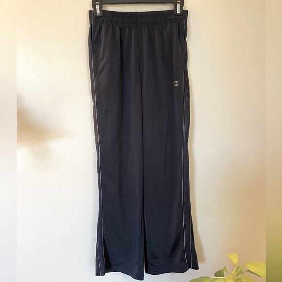 Champion Other - Champion | Navy Athletic Pants | Size Large